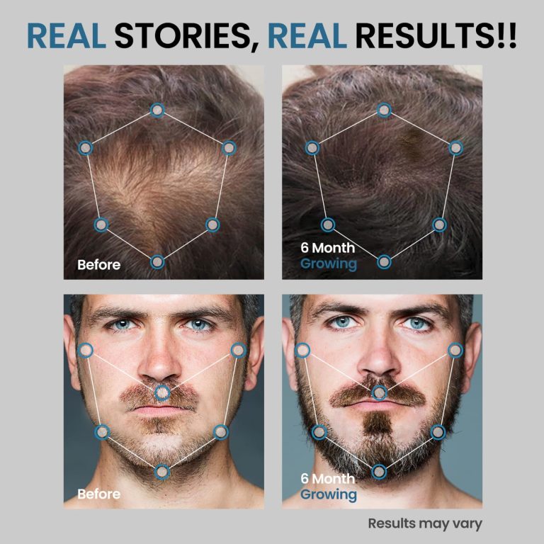 WhatsApp Image 2025-12-14 at 8.29.02 PM