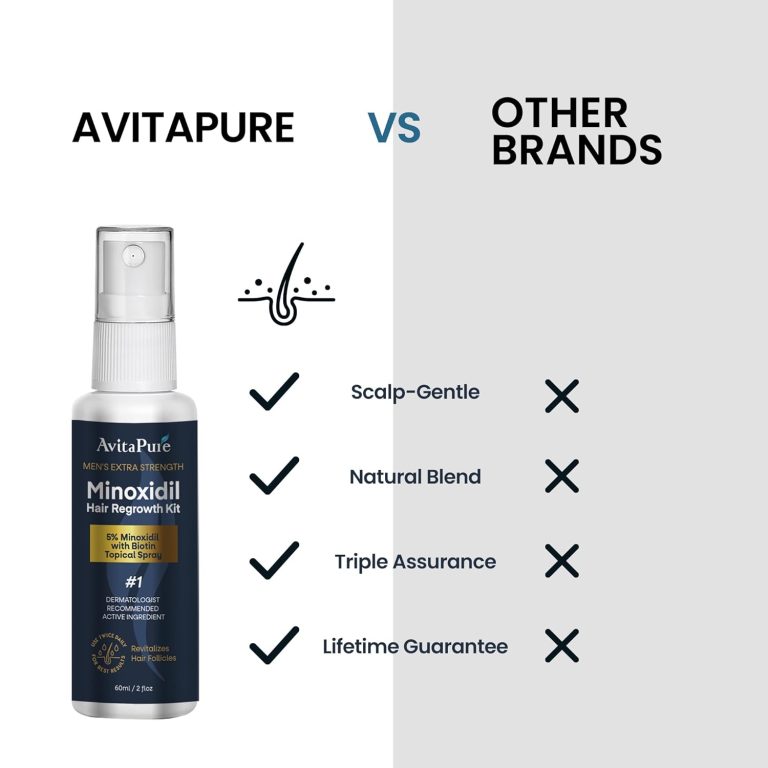 WhatsApp Image 2025-12-14 at 8.29.03 PM (1)