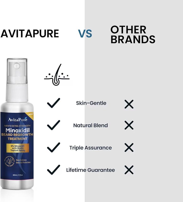 WhatsApp Image 2025-12-14 at 8.29.03 PM (2)