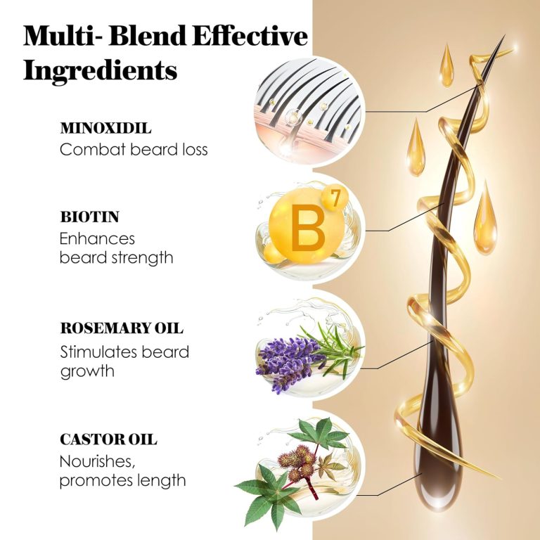 WhatsApp Image 2025-12-14 at 8.29.03 PM