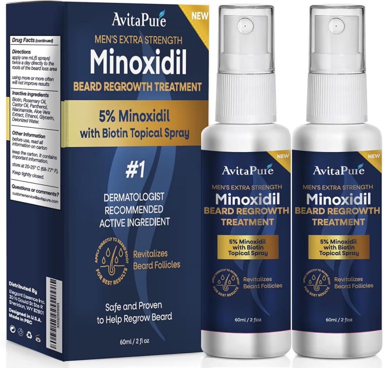 WhatsApp Image 2025-12-14 at 8.29.04 PM (1)