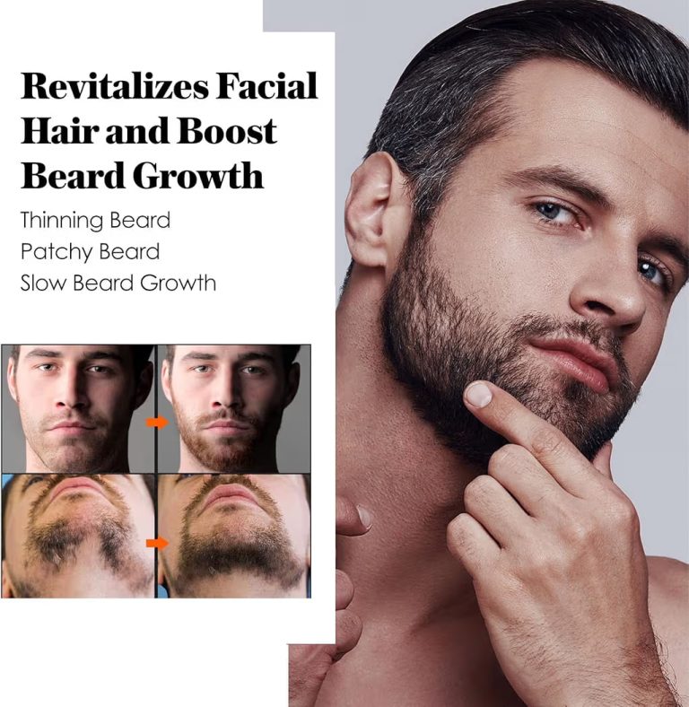 WhatsApp Image 2025-12-14 at 8.29.04 PM